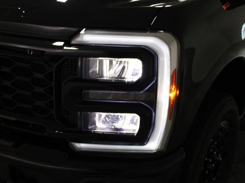 New 2026 Ford F250 XLT w/ XLT Premium Package image 61