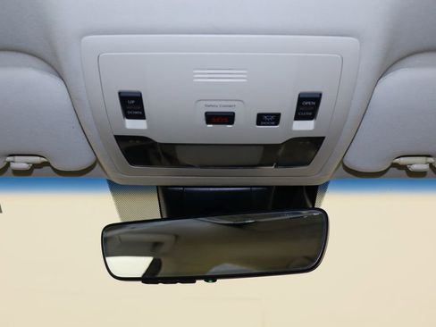 Used 2018 Lexus ES 350 w/ Navigation System Package image 27