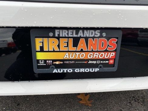 New 2026 Toyota Corolla SE image 16