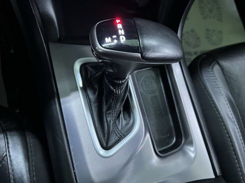 Used 2019 Dodge Charger SXT w/ Plus Group AWD/4WD image 24