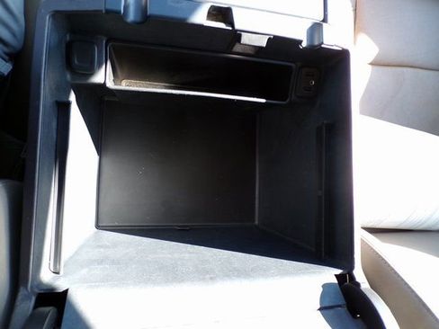 Used 2016 Chevrolet Silverado 3500 LTZ w/ Duramax Plus Package image 30