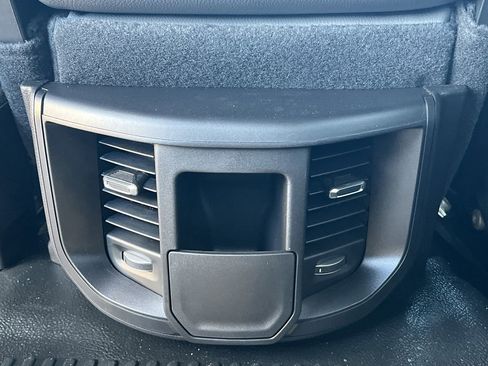 New 2026 RAM 2500 Tradesman w/ Chrome Appearance Group image 21