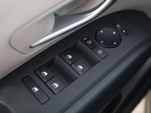 New 2026 Hyundai Tucson SEL AWD/4WD image 14