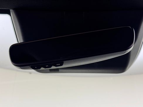 Used 2024 Hyundai Ioniq 6 SEL image 31