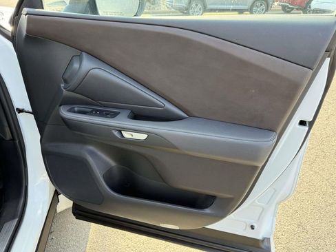 Used 2024 Lexus TX 350 AWD image 15