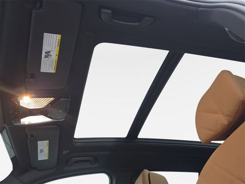 New 2026 BMW X5 xDrive40i w/ M Sport Package image 29