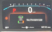 Used 2020 Honda Passport EX-L image 5