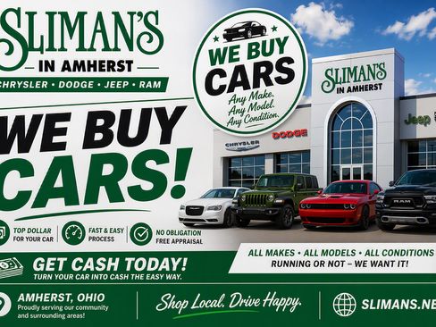 Used 2021 Ford F150 Lariat AWD/4WD image 16