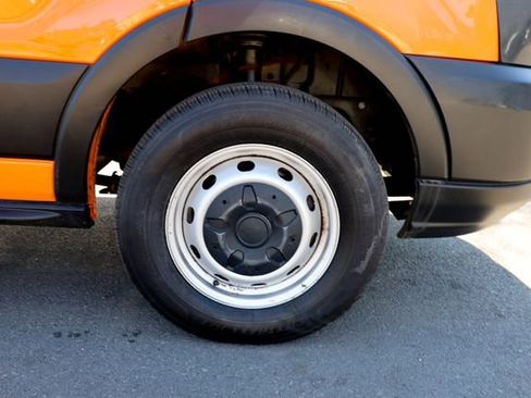 Used 2019 Ford Transit 150 148 Low Roof image 27