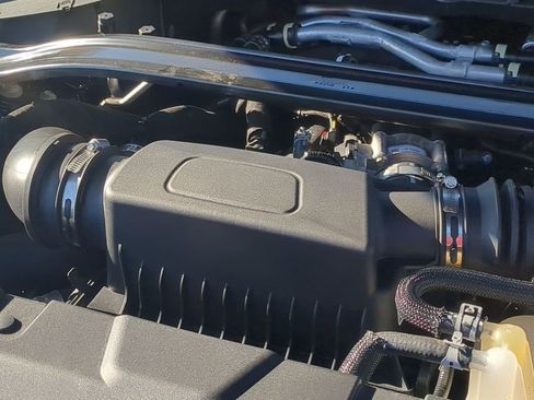 Used 2023 Lincoln Aviator Reserve w/ Elements Package Plus image 30