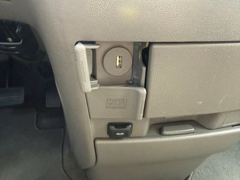 Used 2015 Honda Odyssey EX image 27