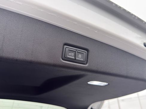 Certified 2025 Audi Q5 Premium w/ Premium Plus AWD/4WD image 29