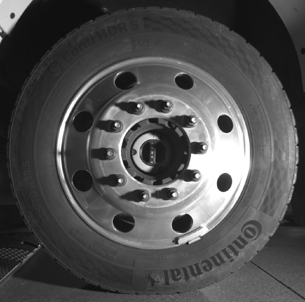 Used 2026 Ford F450 Platinum w/ FX4 Off-Road Package AWD/4WD image 12