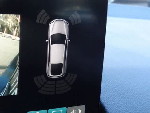 Used 2022 Honda Civic Sport Touring image 28