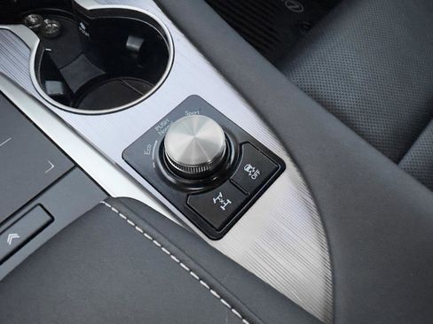 Used 2022 Lexus RX 350 F Sport image 19