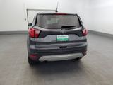 Used 2019 Ford Escape SE image 6