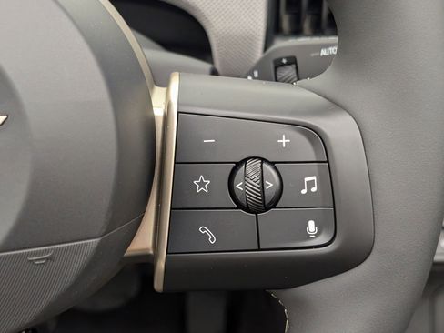 New 2026 MINI Cooper S image 21