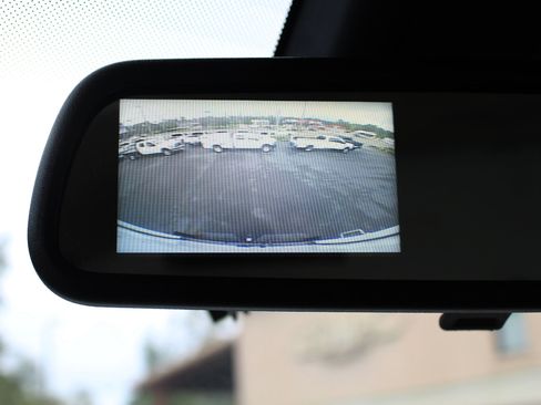 Used 2021 GMC Savana 3500 Extended w/ Power Convenience Package image 25