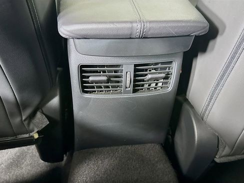 Used 2023 MAZDA CX-30 AWD 2.5 S w/ Preferred Package image 28