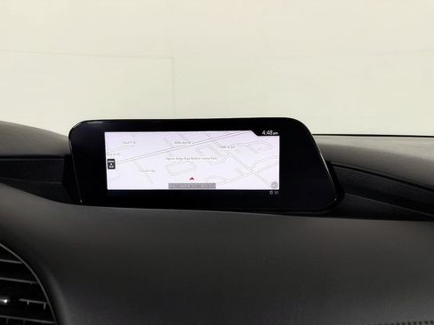 Used 2021 MAZDA MAZDA3 s FWD image 57