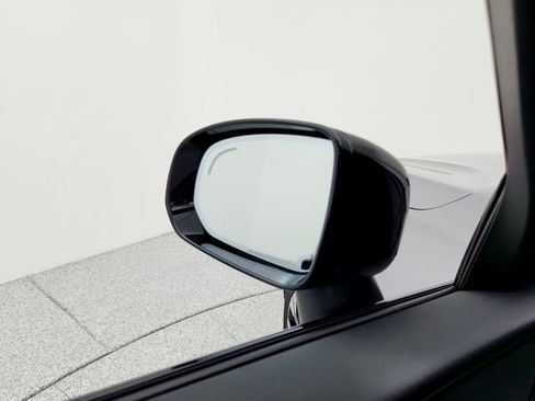 New 2026 Volvo XC60 B5 Plus w/ Protection Package Premier image 19