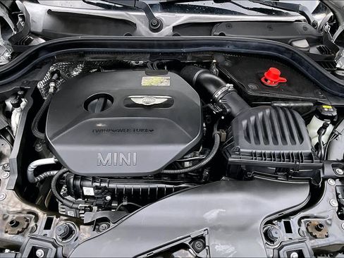 Used 2015 MINI Cooper 2-Door Hardtop image 31