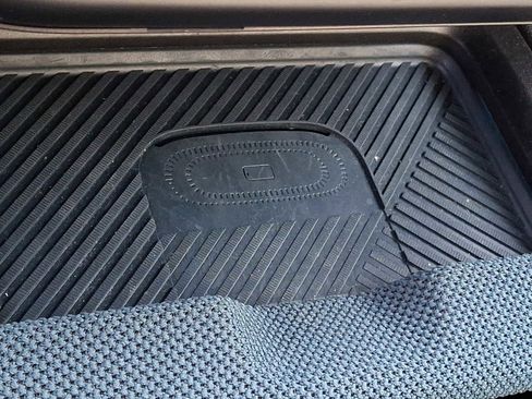 Certified 2025 MINI Cooper Countryman S image 21