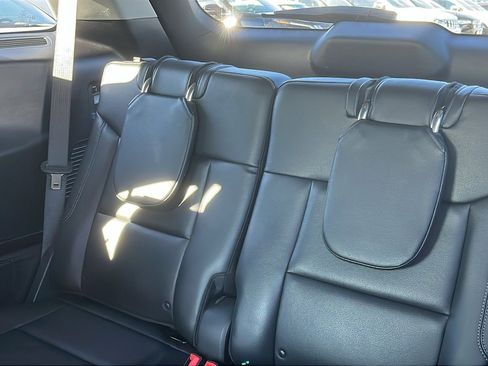 Used 2021 Ford Explorer Limited w/ Equipment Group 301A image 22