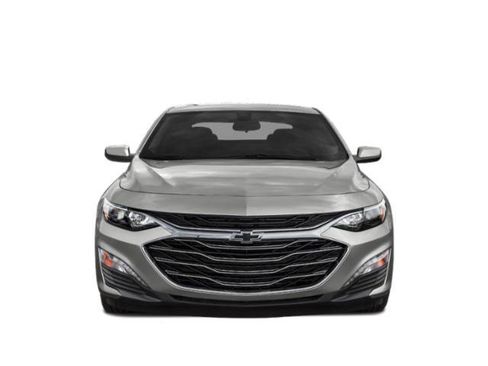 Used 2022 Chevrolet Malibu LT image 7