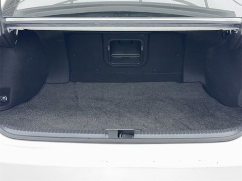 Used 2022 Lexus ES 350 image 12