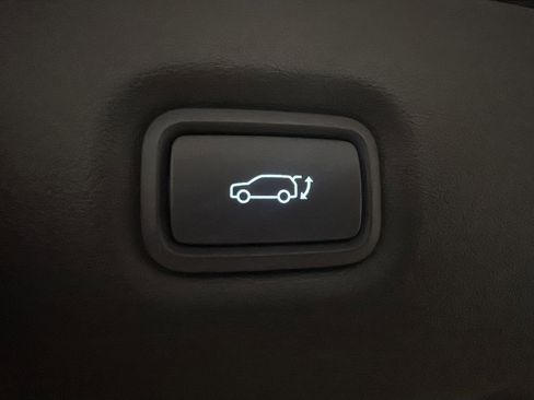 New 2026 Hyundai Ioniq 5 Limited image 19