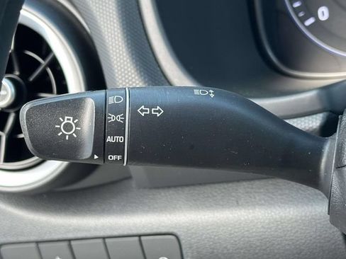 Certified 2023 Hyundai Kona SE AWD/4WD image 24