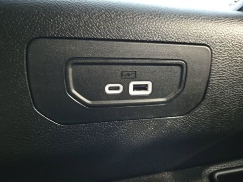 Used 2021 Jeep Grand Cherokee L Limited image 52