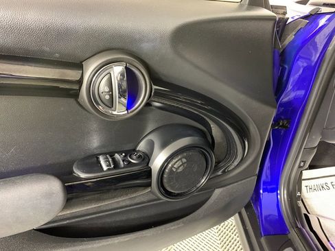 Used 2019 MINI Cooper S w/ Premium Package FWD image 15