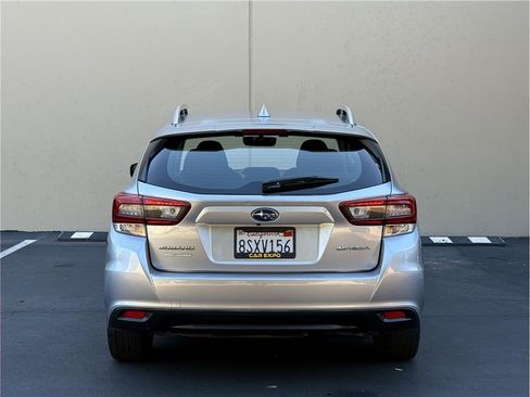 Used 2020 Subaru Impreza 2.0i Premium AWD/4WD image 29