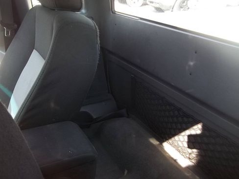 Used 2011 Ford Ranger XLT RWD image 9