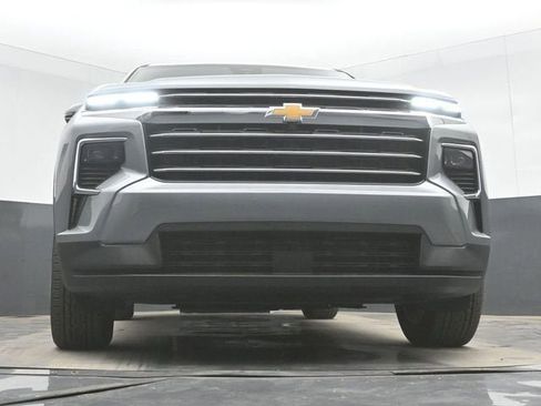 New 2026 Chevrolet Traverse LT FWD image 44