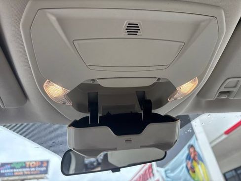 Used 2015 Ford Escape SE FWD image 43