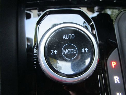 New 2026 GMC Canyon Elevation AWD/4WD image 37
