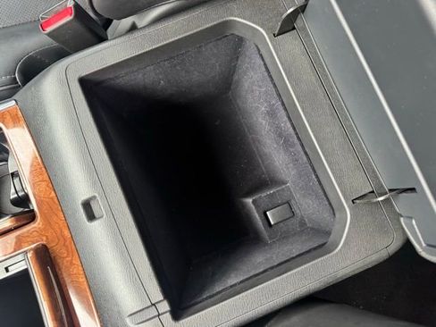 Used 2019 INFINITI QX80 Luxe w/ Proassist Package image 22