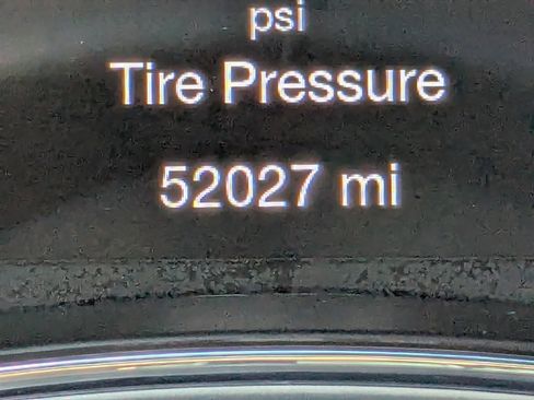 Used 2022 Jeep Grand Cherokee Laredo X image 29