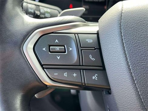 Used 2023 Lexus NX 350 AWD image 23