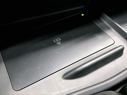 Used 2024 Lexus TX 350 FWD w/ Technology Package image 35