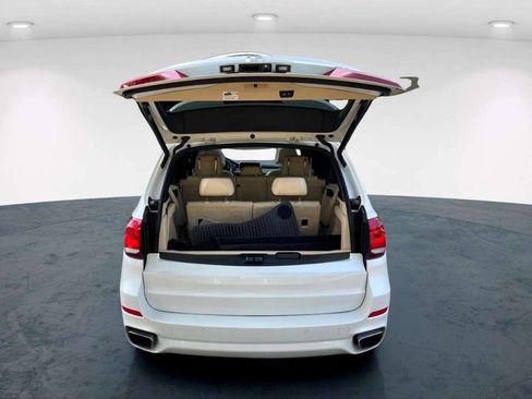 Used 2014 BMW X5 xDrive35i image 23