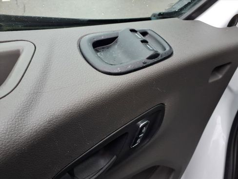 Used 2023 Ford Transit 250 Low Roof w/ Exterior Upgrade Package image 14