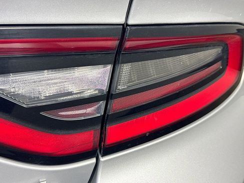Used 2021 Dodge Charger R/T image 29