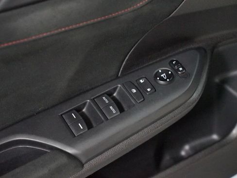Used 2021 Honda Civic Type R image 31