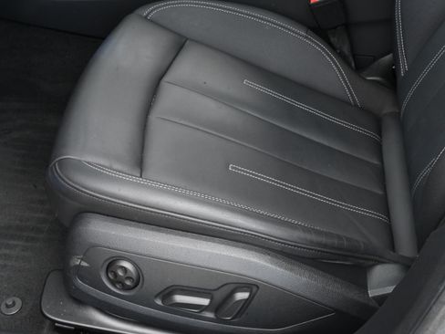 Used 2023 Audi A5 2.0T Premium Plus AWD/4WD image 28