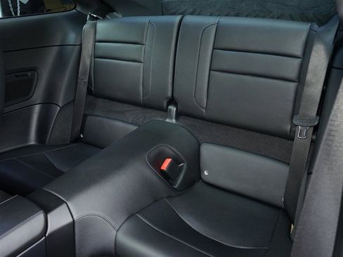 Used 2022 Porsche 911 Carrera image 21