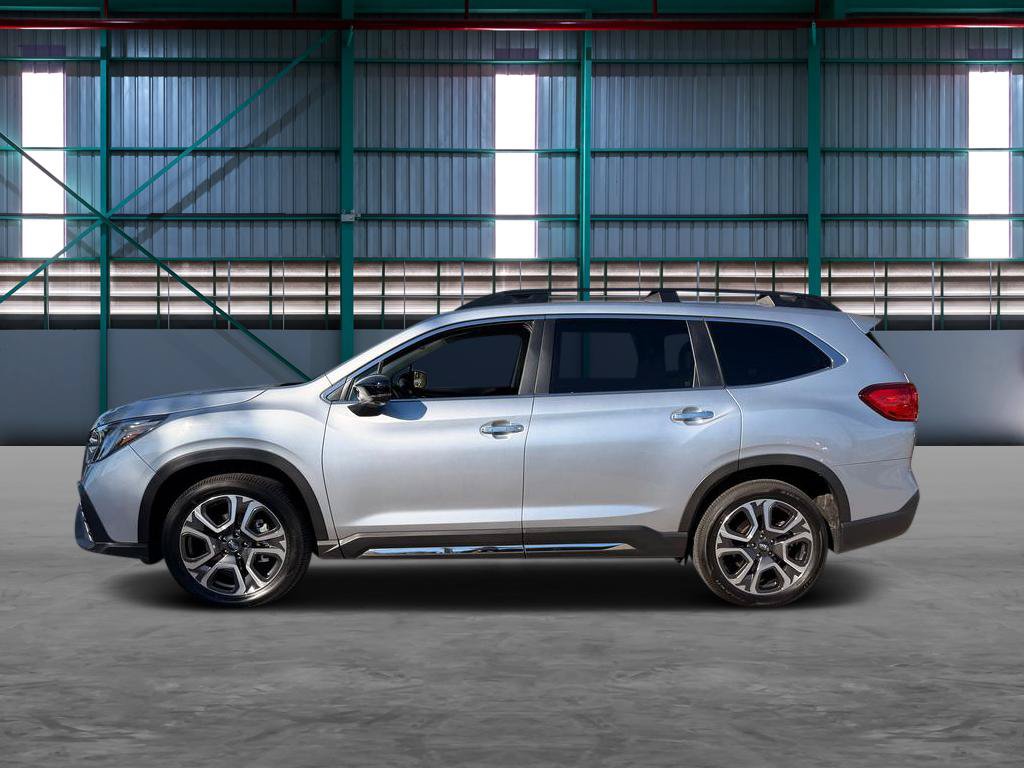 Used 2024 Subaru Ascent Touring AWD/4WD image 2
